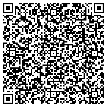 QR-код с контактной информацией организации ООО Юнит
