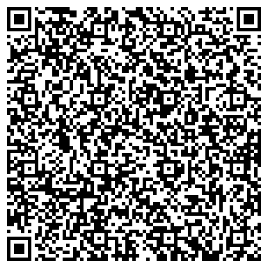 QR-код с контактной информацией организации ИП Беликов Т.П.
