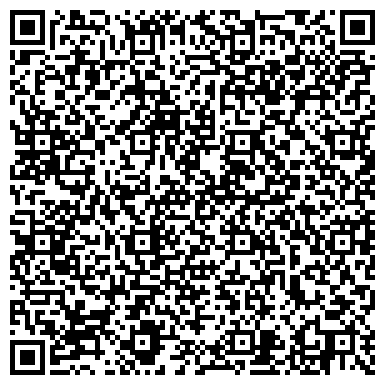 QR-код с контактной информацией организации ОДС, Инженерная служба Алтуфьевского района, №2
