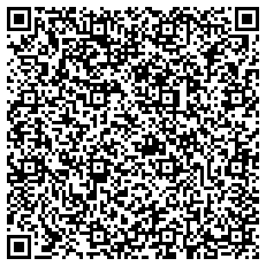 QR-код с контактной информацией организации РосЭлектроПрялка