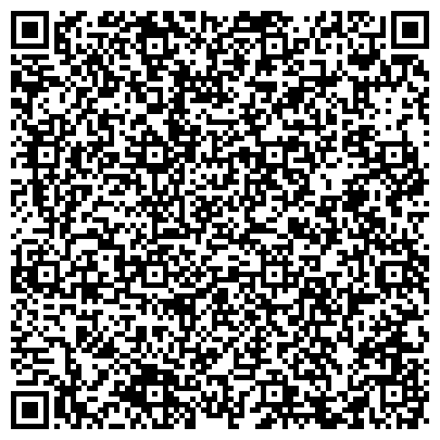 QR-код с контактной информацией организации ООО Поларстрой