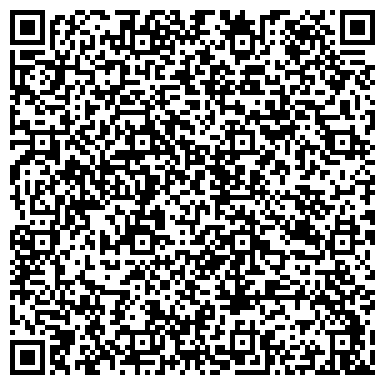QR-код с контактной информацией организации Faberlic, центр заказов по каталогам, ИП Попова Д.Ю.