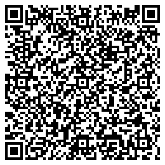 QR-код с контактной информацией организации Ля Ситэ
