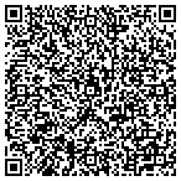 QR-код с контактной информацией организации Продуктовый магазин, ИП Целоусова М.Л.
