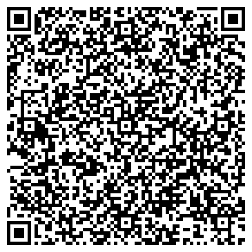 QR-код с контактной информацией организации ООО ХОЛДИНГ АКТИВ