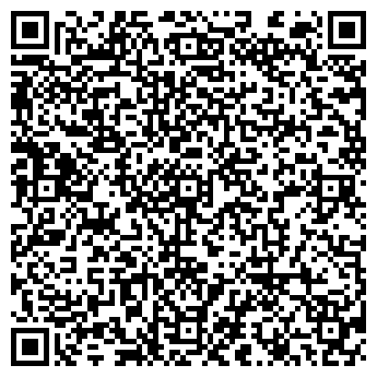 QR-код с контактной информацией организации Продуктовый магазин, ИП Гвасилия У.К.