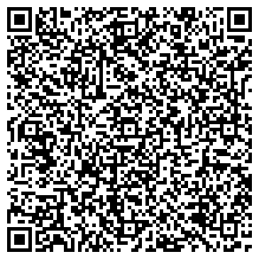 QR-код с контактной информацией организации ООО Венусита
