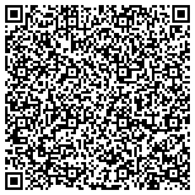 QR-код с контактной информацией организации ГБУ «Жилищник района Отрадное» Диспетчерский Центр