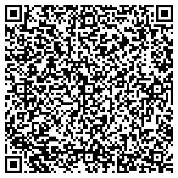 QR-код с контактной информацией организации ИП Синева О.С.