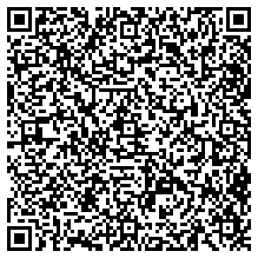 QR-код с контактной информацией организации «Миллена Шарм»