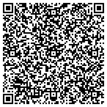 QR-код с контактной информацией организации ИП Анисимова И.Л.