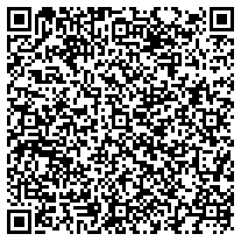 QR-код с контактной информацией организации Элен