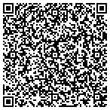 QR-код с контактной информацией организации ООО Телекомсервис