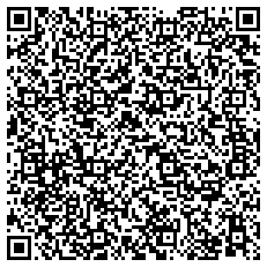 QR-код с контактной информацией организации ОДС, Инженерная служба Можайского района, №1031