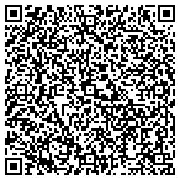 QR-код с контактной информацией организации ООО Телекомсервис