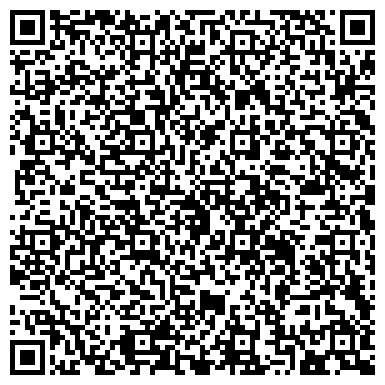 QR-код с контактной информацией организации ФИНАНСОВО-КАЗНАЧЕЙСКОЕ УПРАВЛЕНИЕ
Отдел №35