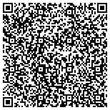 QR-код с контактной информацией организации ИП Живайкина А.С.
