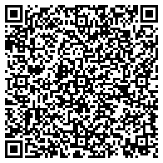 QR-код с контактной информацией организации Мастерица