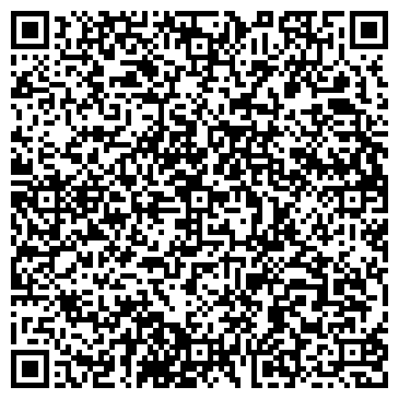 QR-код с контактной информацией организации ООО Содействие