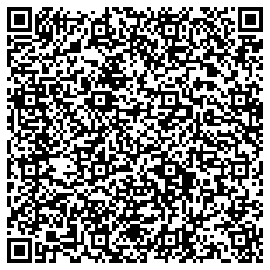 QR-код с контактной информацией организации ОДС, Инженерная служба Красносельского района, №5