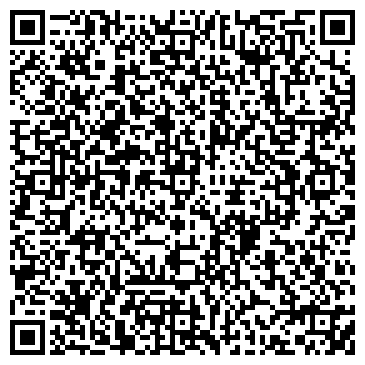 QR-код с контактной информацией организации Mary Kay