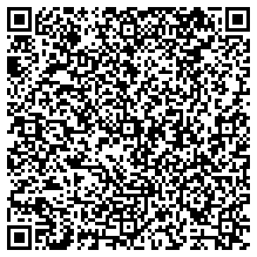 QR-код с контактной информацией организации Жасмин