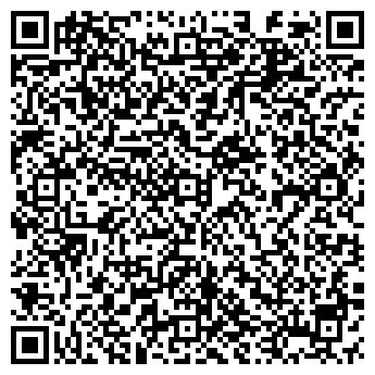 QR-код с контактной информацией организации Nailмастерская Ольги Чайко
