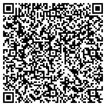 QR-код с контактной информацией организации Zolla