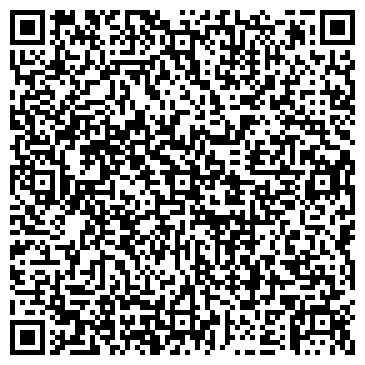 QR-код с контактной информацией организации ИП Павлухина Е.В.