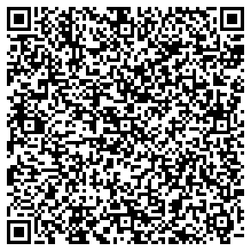 QR-код с контактной информацией организации ООО Статус ГаО