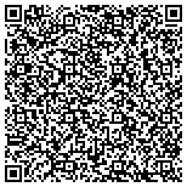 QR-код с контактной информацией организации ООО Лесотехника-Комсомольск