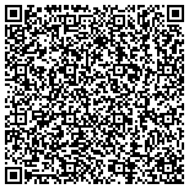 QR-код с контактной информацией организации ОДС, Инженерная служба района Хамовники, №13