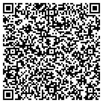 QR-код с контактной информацией организации ООО Вива-Групп