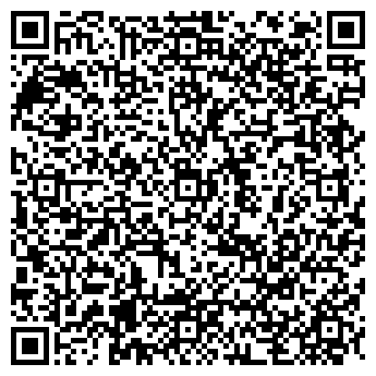 QR-код с контактной информацией организации Элита-Стиль