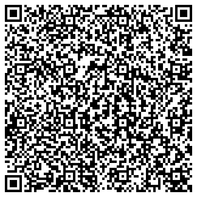QR-код с контактной информацией организации ОДС, Инженерная служба района Южное Тушино, №23