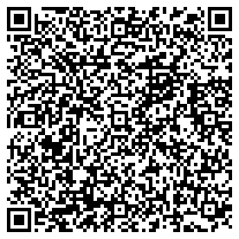 QR-код с контактной информацией организации Продуктовый магазин на ул. Урицкого, 11а
