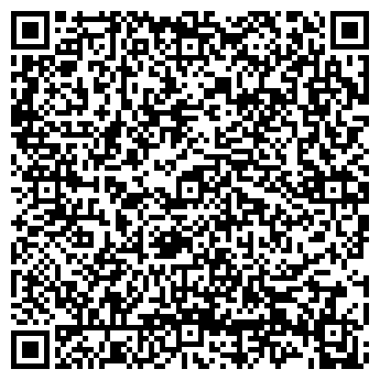 QR-код с контактной информацией организации ООО Лесстройкомплект
