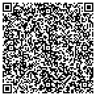 QR-код с контактной информацией организации ООО ПетроЭксперт