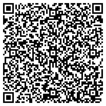 QR-код с контактной информацией организации Продуктовый магазин на Урожайной, 77а