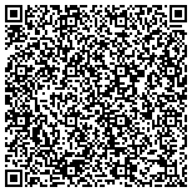 QR-код с контактной информацией организации ОДС, Инженерная служба района Митино, №149