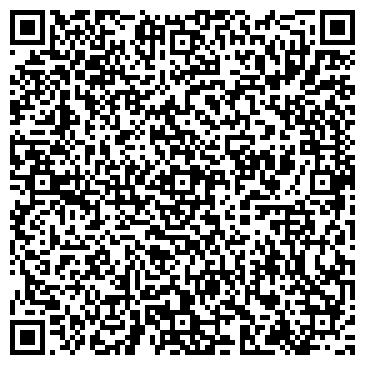 QR-код с контактной информацией организации Бьюти Экспресс