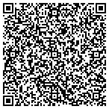 QR-код с контактной информацией организации ИП Ланцова Л.Г.