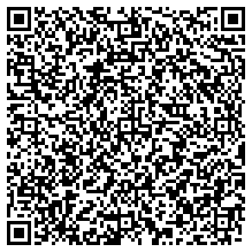 QR-код с контактной информацией организации ELC