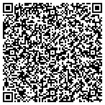 QR-код с контактной информацией организации Жади