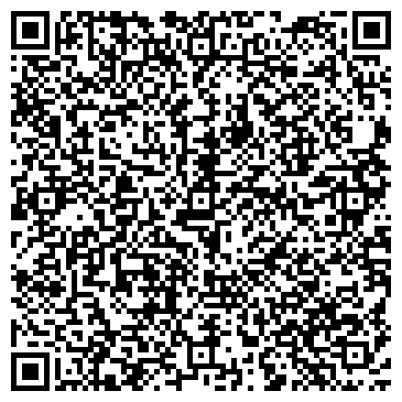 QR-код с контактной информацией организации «Игроград»