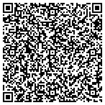 QR-код с контактной информацией организации ЗАО Базис-Транзит