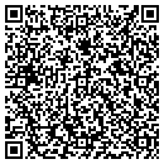 QR-код с контактной информацией организации ООО Элегант