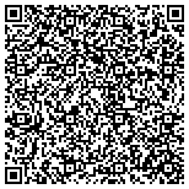 QR-код с контактной информацией организации Хабаровский Пищевой комбинат