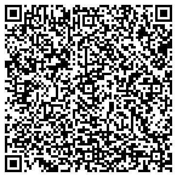 QR-код с контактной информацией организации Умница