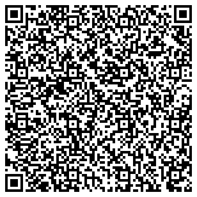 QR-код с контактной информацией организации ОДС, Инженерная служба Нагорного района, №1035